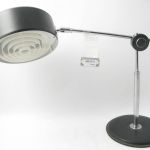 614 8903 Bordslampa